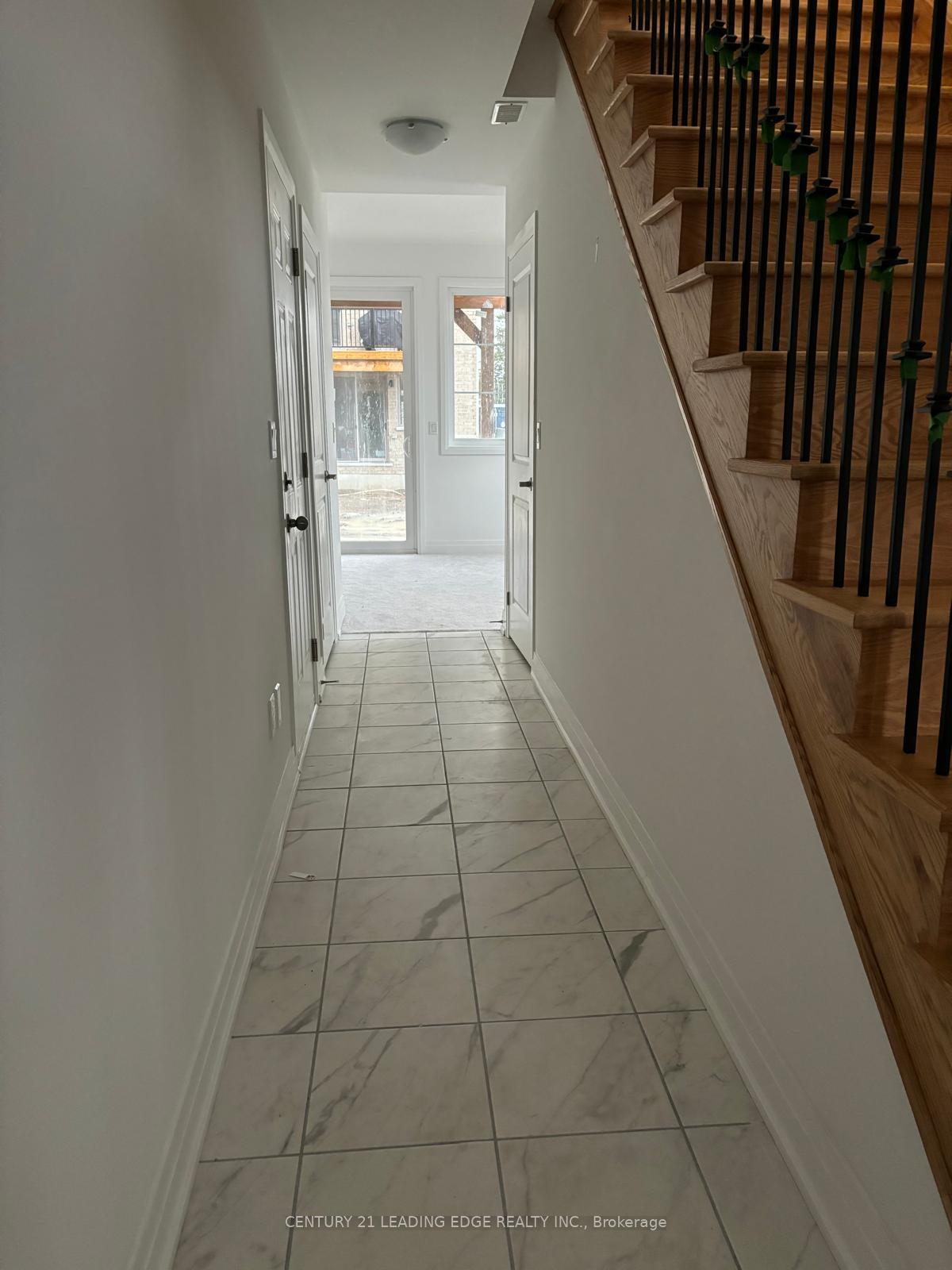 Photo 17 of 2 Nautical Way, Whitby, Port Whitby — HOMEH