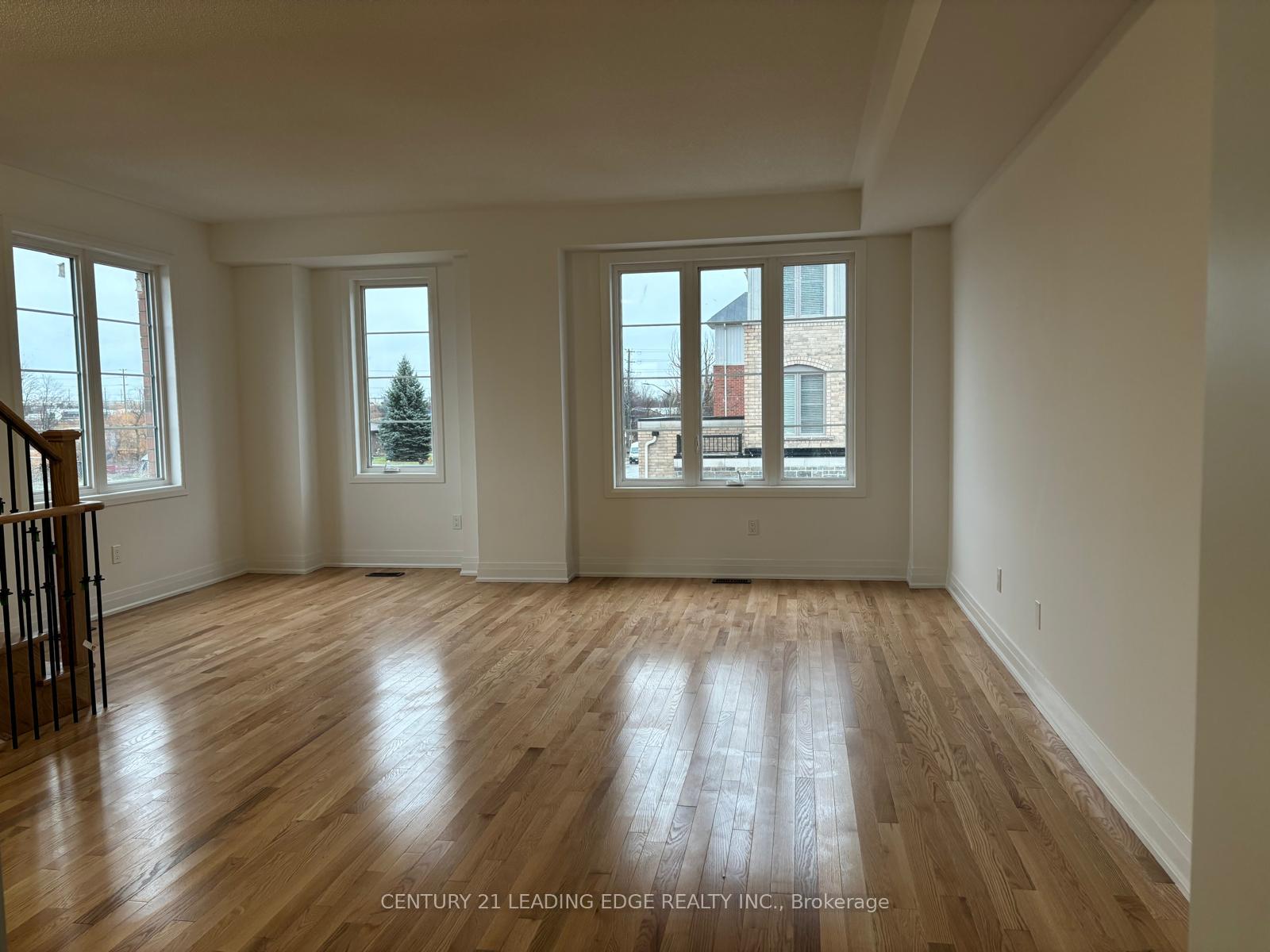 Photo 18 of 2 Nautical Way, Whitby, Port Whitby — HOMEH
