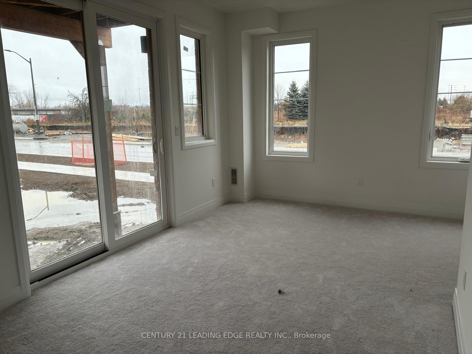 Photo 22 of 2 Nautical Way, Whitby, Port Whitby — HOMEH