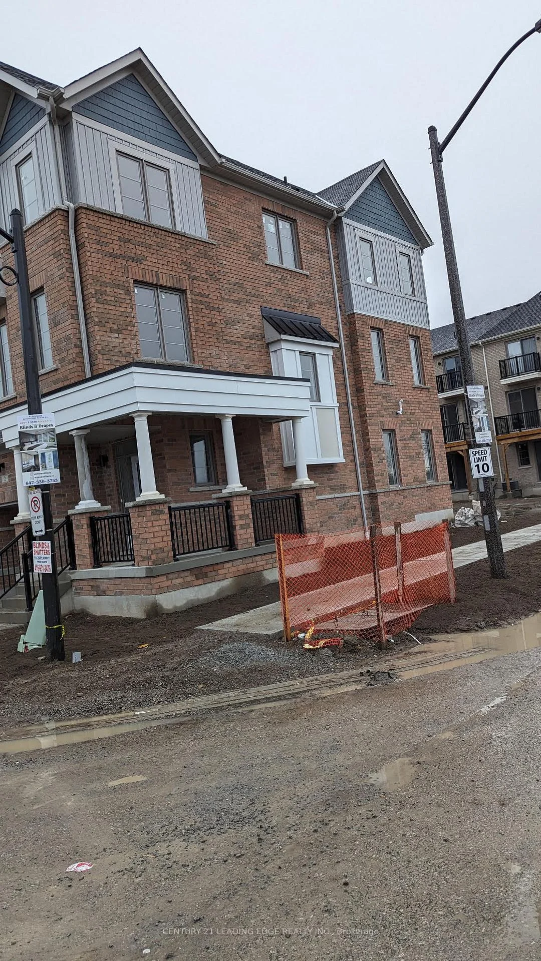 Photo 26 of 2 Nautical Way, Whitby, Port Whitby — HOMEH