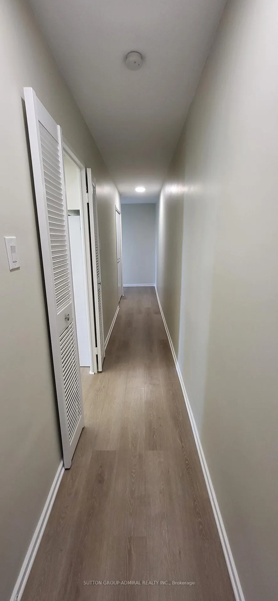 Photo 21 of Unit 1409, 130 Neptune Drive, Toronto, Englemount-Lawrence — HOMEH