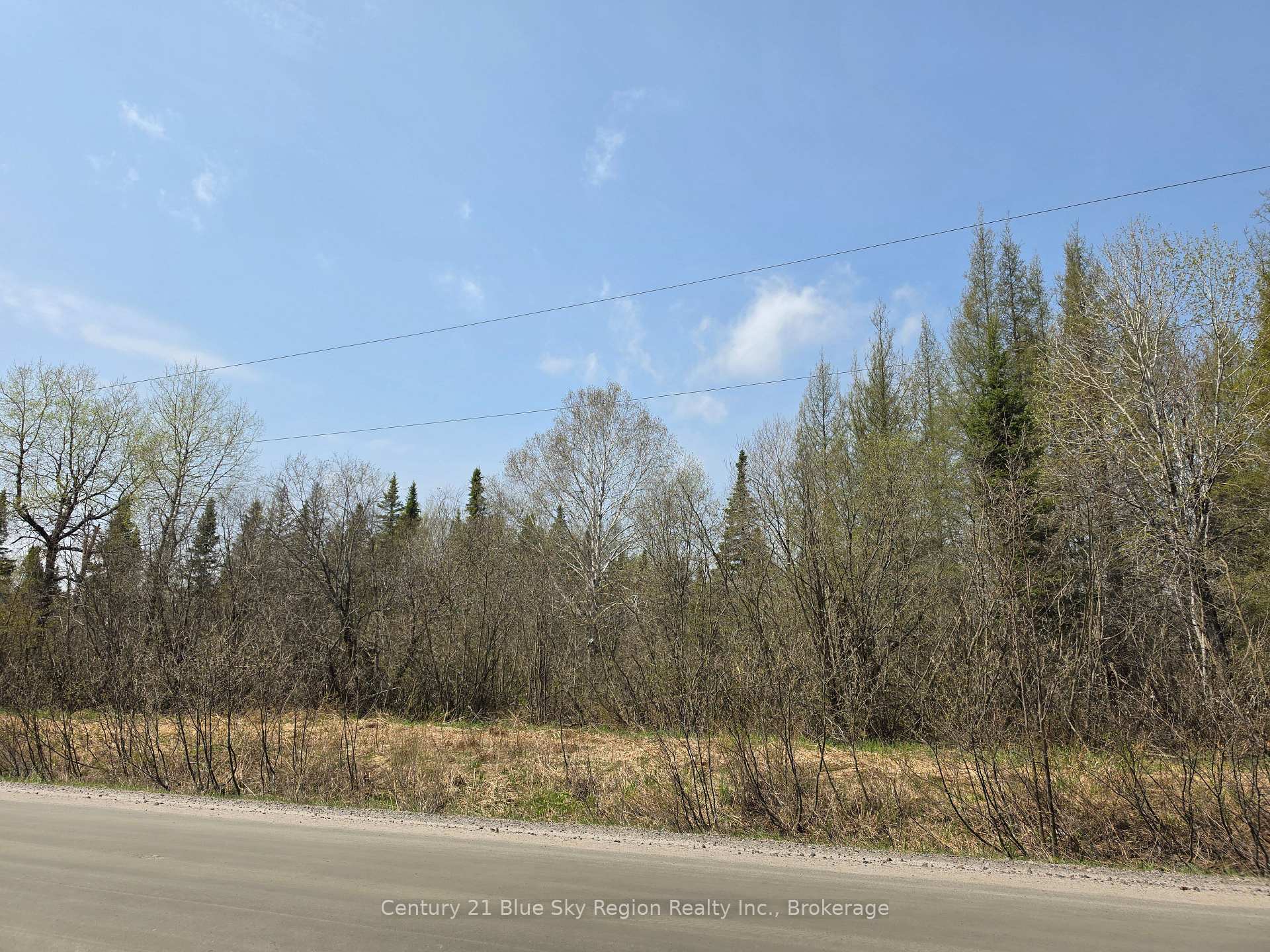 Photo of PCL 15640 Crystal Falls Road