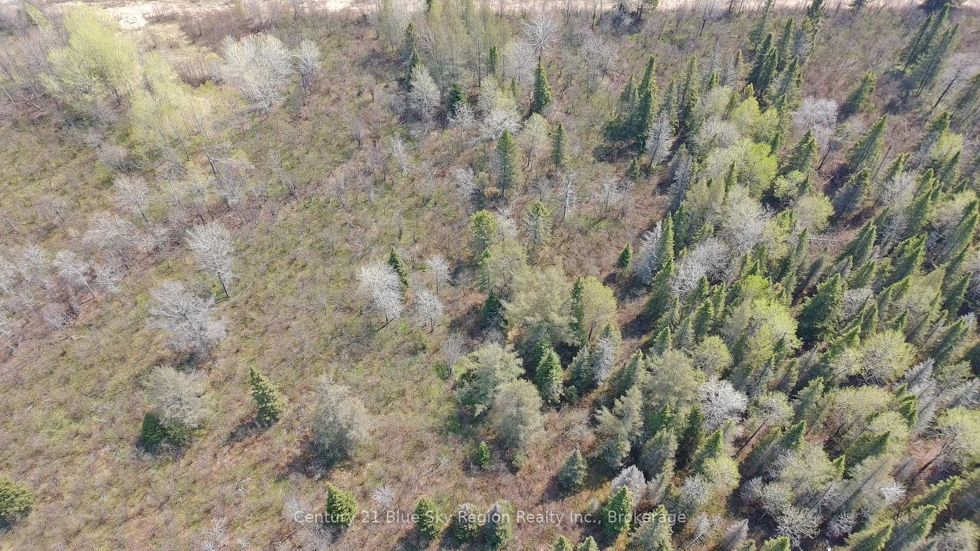 Photo 13 of PCL 15640 Crystal Falls Road, West Nipissing, Crystal Falls — HOMEH