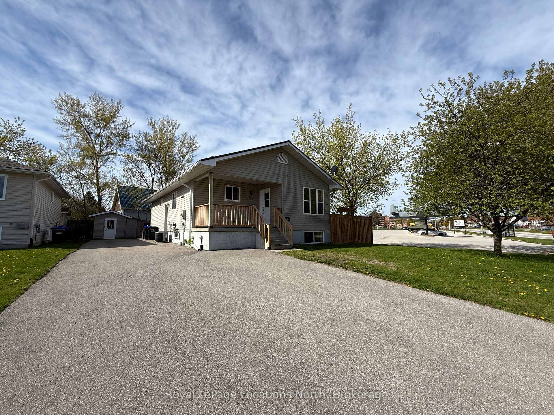Photo 1 of Unit LOWER, 51 Raglan Street, Collingwood — HOMEH