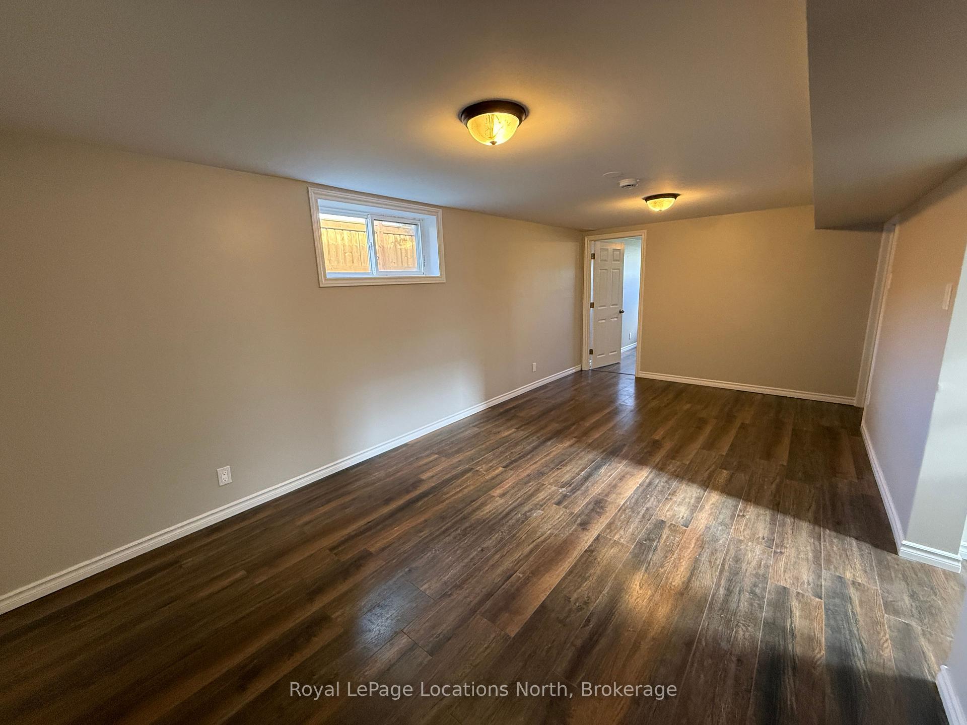 Photo 7 of Unit LOWER, 51 Raglan Street, Collingwood — HOMEH
