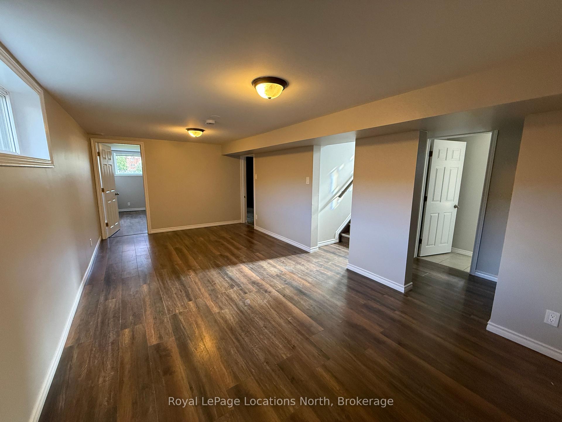 Photo 8 of Unit LOWER, 51 Raglan Street, Collingwood — HOMEH