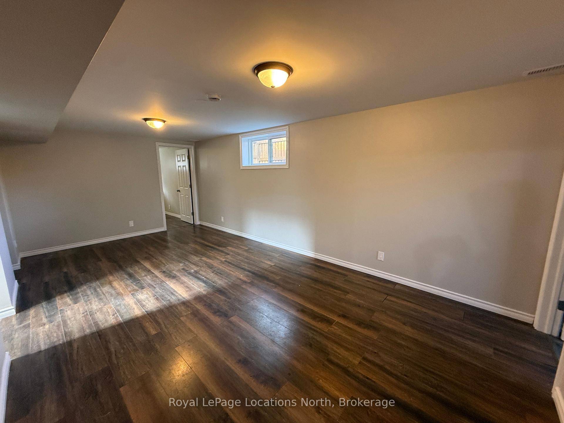 Photo 9 of Unit LOWER, 51 Raglan Street, Collingwood — HOMEH