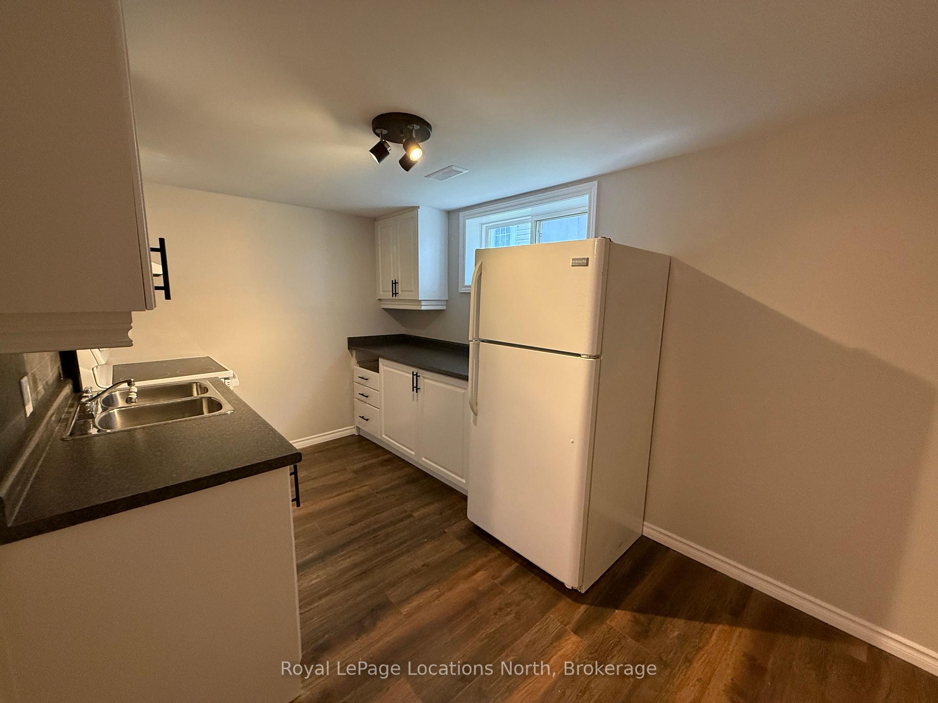 Photo 10 of Unit LOWER, 51 Raglan Street, Collingwood — HOMEH