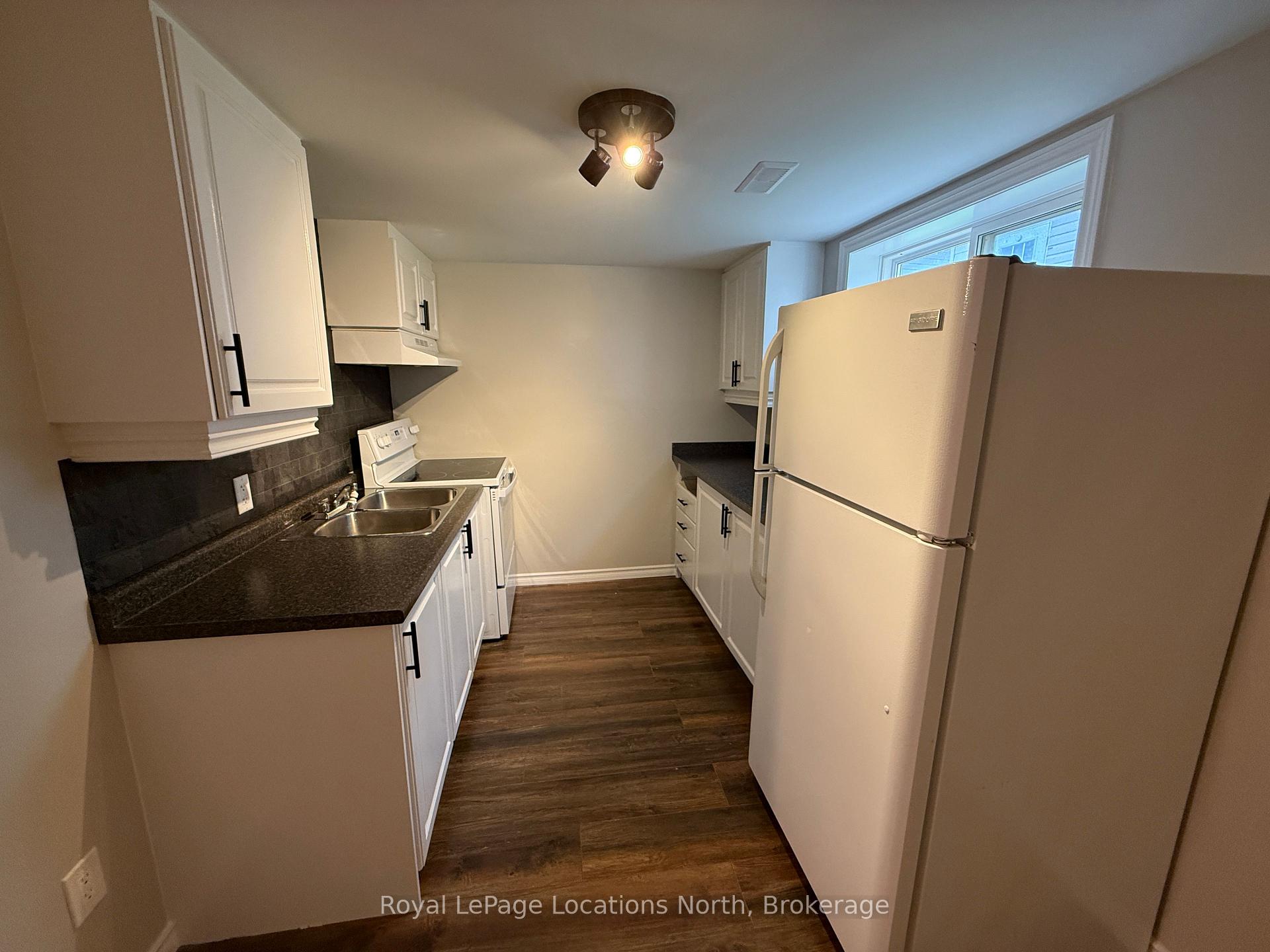 Photo 11 of Unit LOWER, 51 Raglan Street, Collingwood — HOMEH