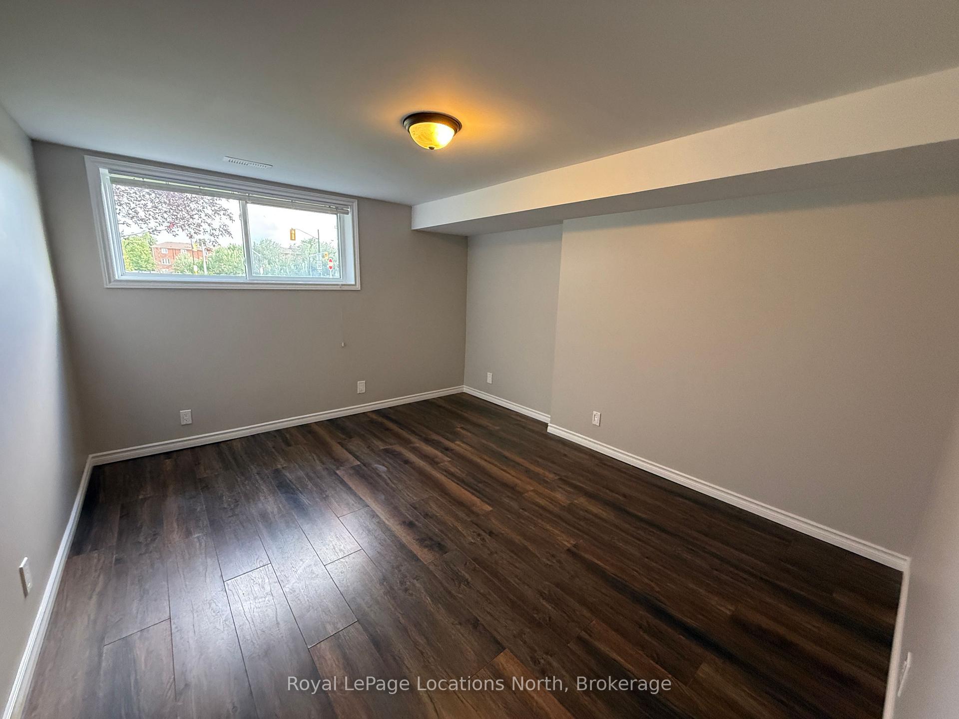 Photo 13 of Unit LOWER, 51 Raglan Street, Collingwood — HOMEH