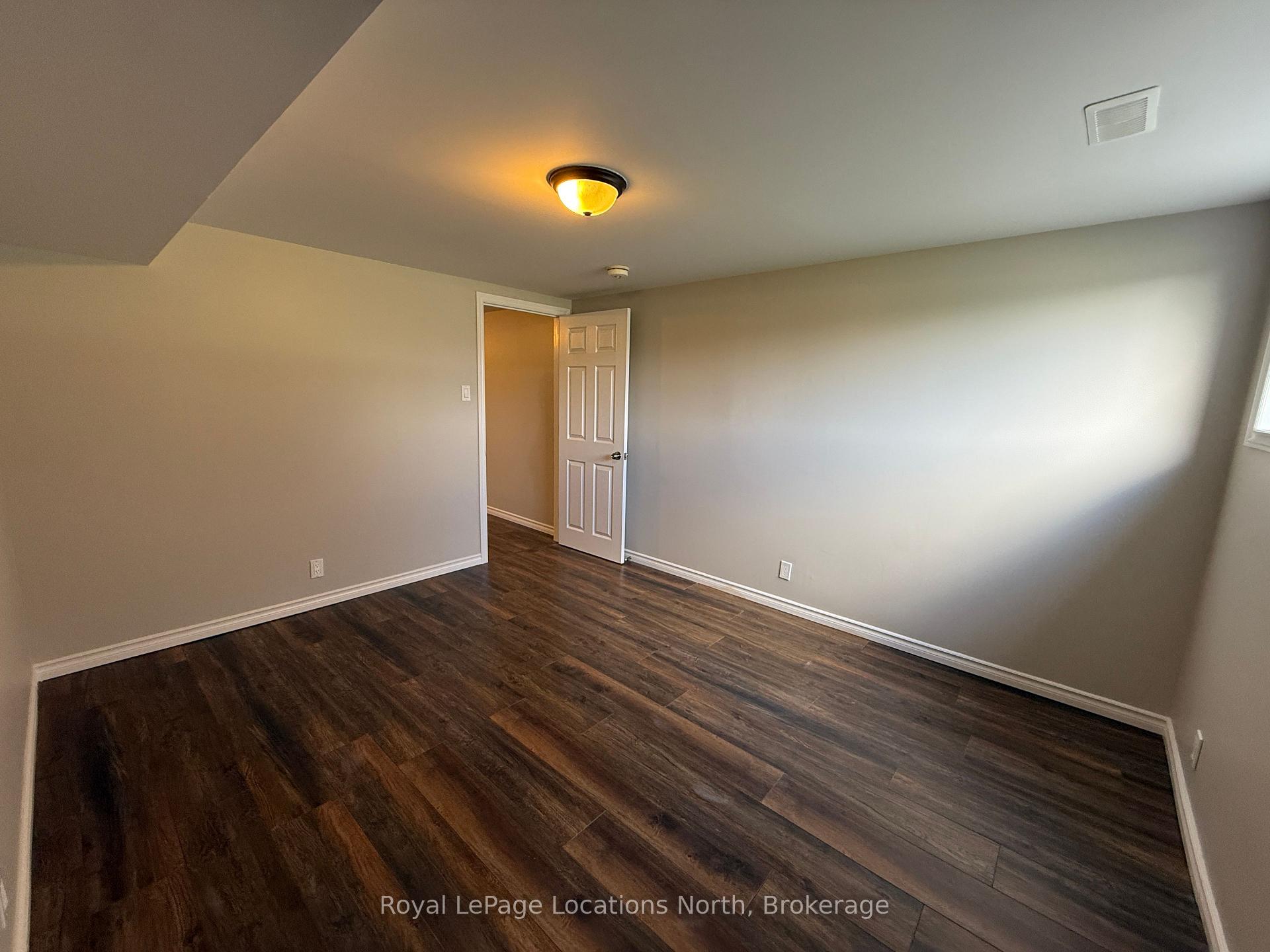 Photo 14 of Unit LOWER, 51 Raglan Street, Collingwood — HOMEH