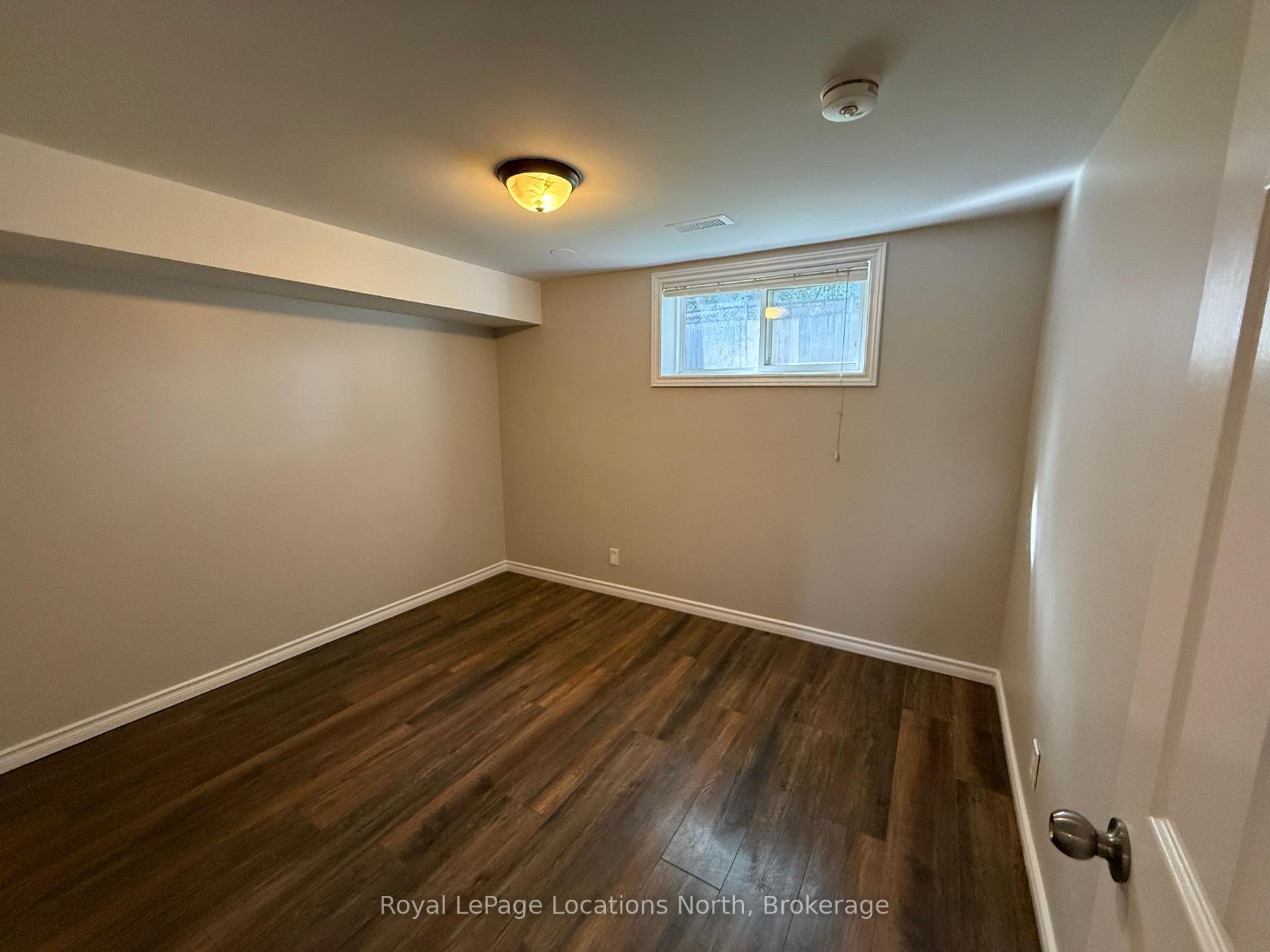 Photo 15 of Unit LOWER, 51 Raglan Street, Collingwood — HOMEH