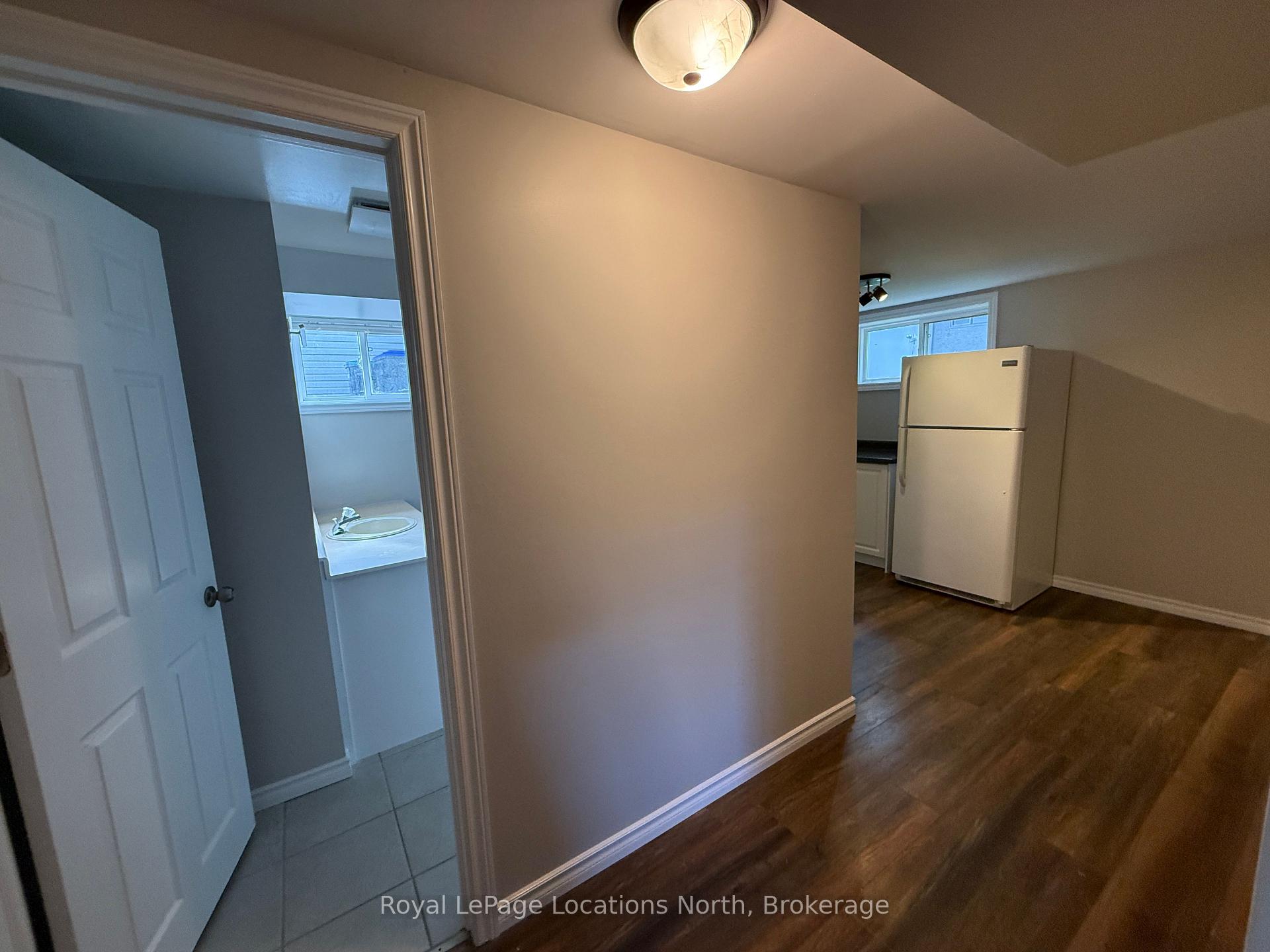 Photo 16 of Unit LOWER, 51 Raglan Street, Collingwood — HOMEH