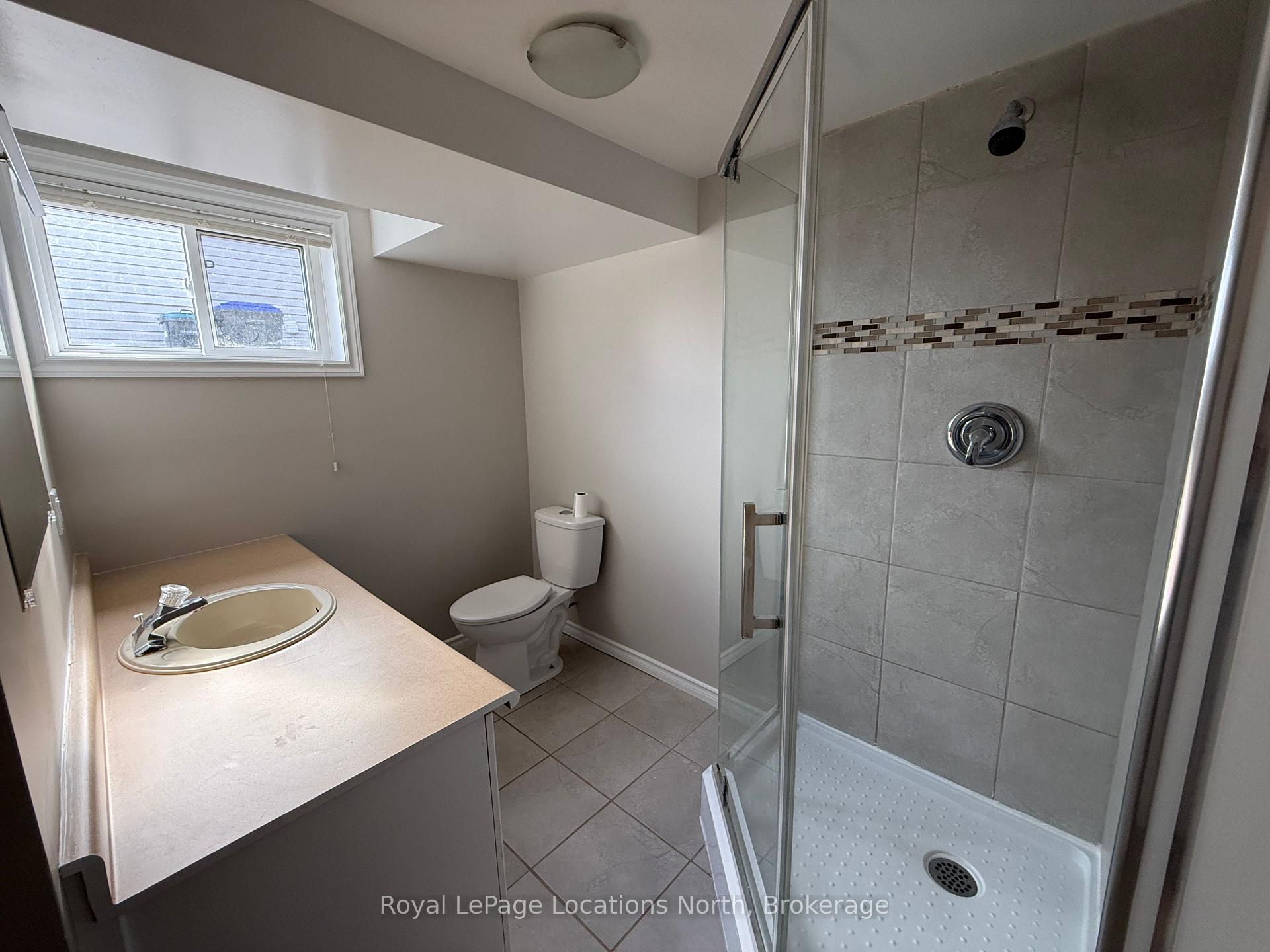 Photo 17 of Unit LOWER, 51 Raglan Street, Collingwood — HOMEH