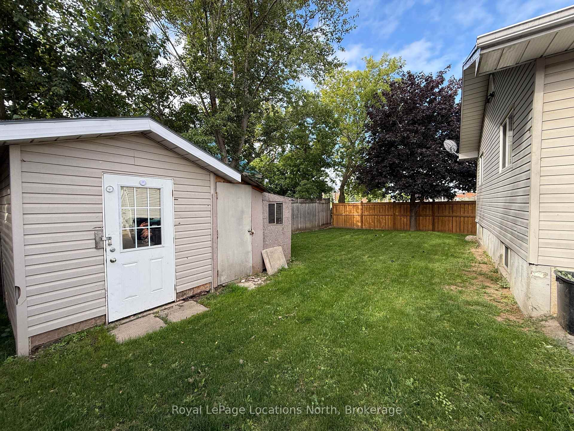 Photo 19 of Unit LOWER, 51 Raglan Street, Collingwood — HOMEH