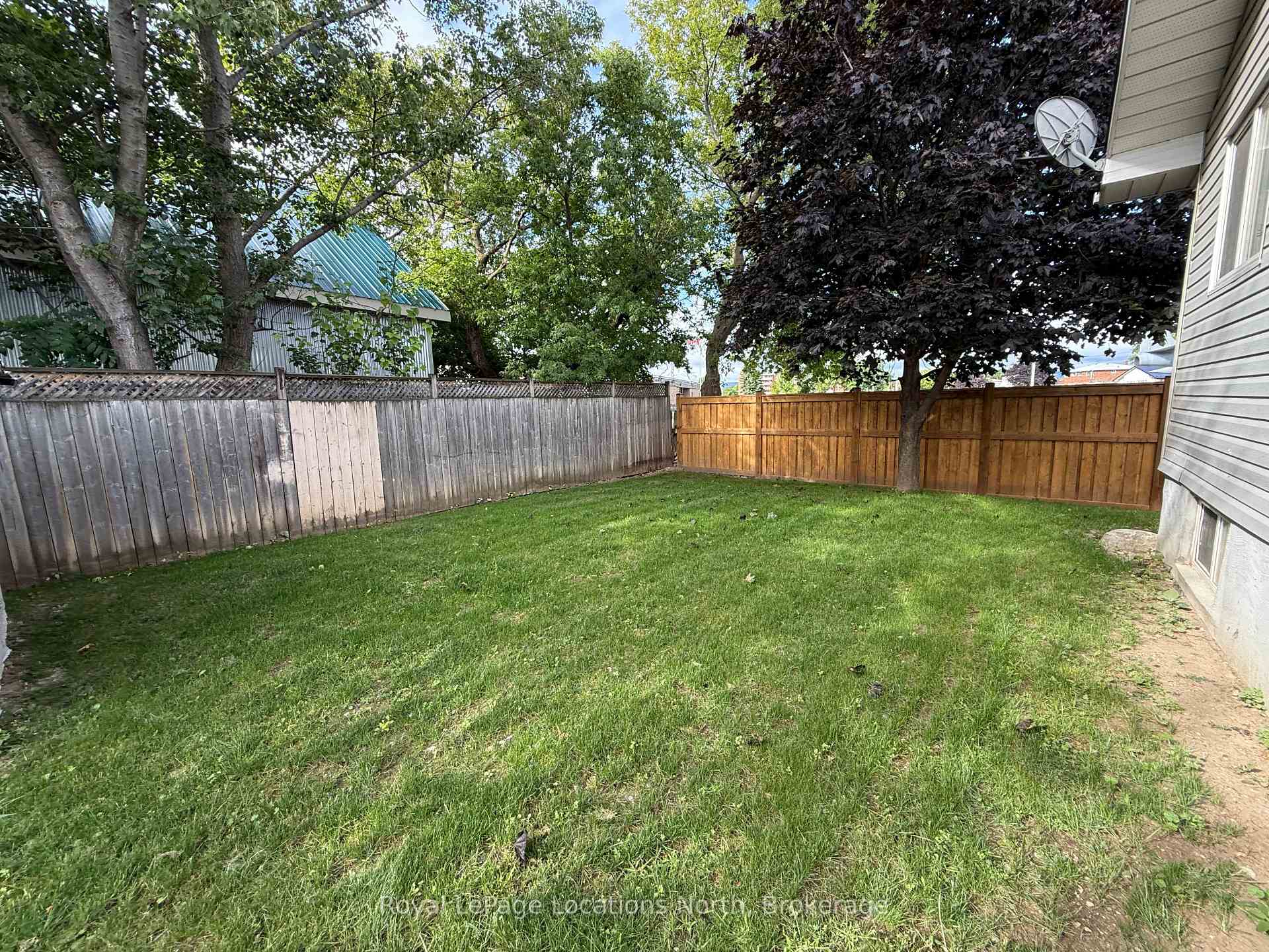 Photo 20 of Unit LOWER, 51 Raglan Street, Collingwood — HOMEH