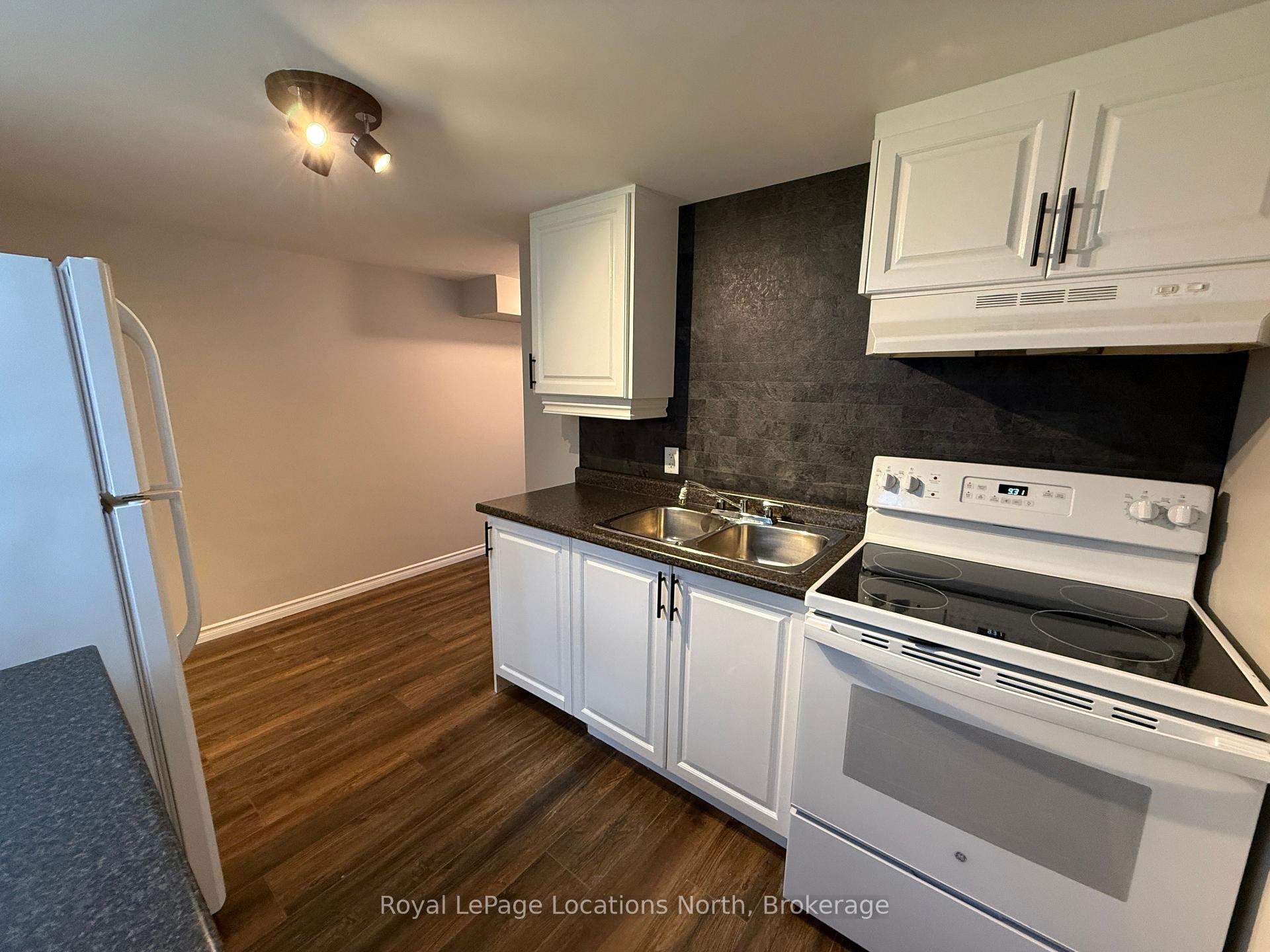 Photo 12 of Unit LOWER, 51 Raglan Street, Collingwood — HOMEH