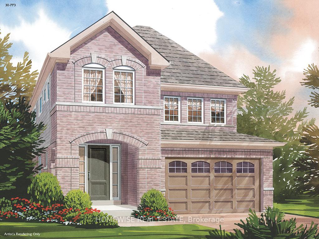 Photo 1 of 187 Ash Street, Scugog, Port Perry — HOMEH