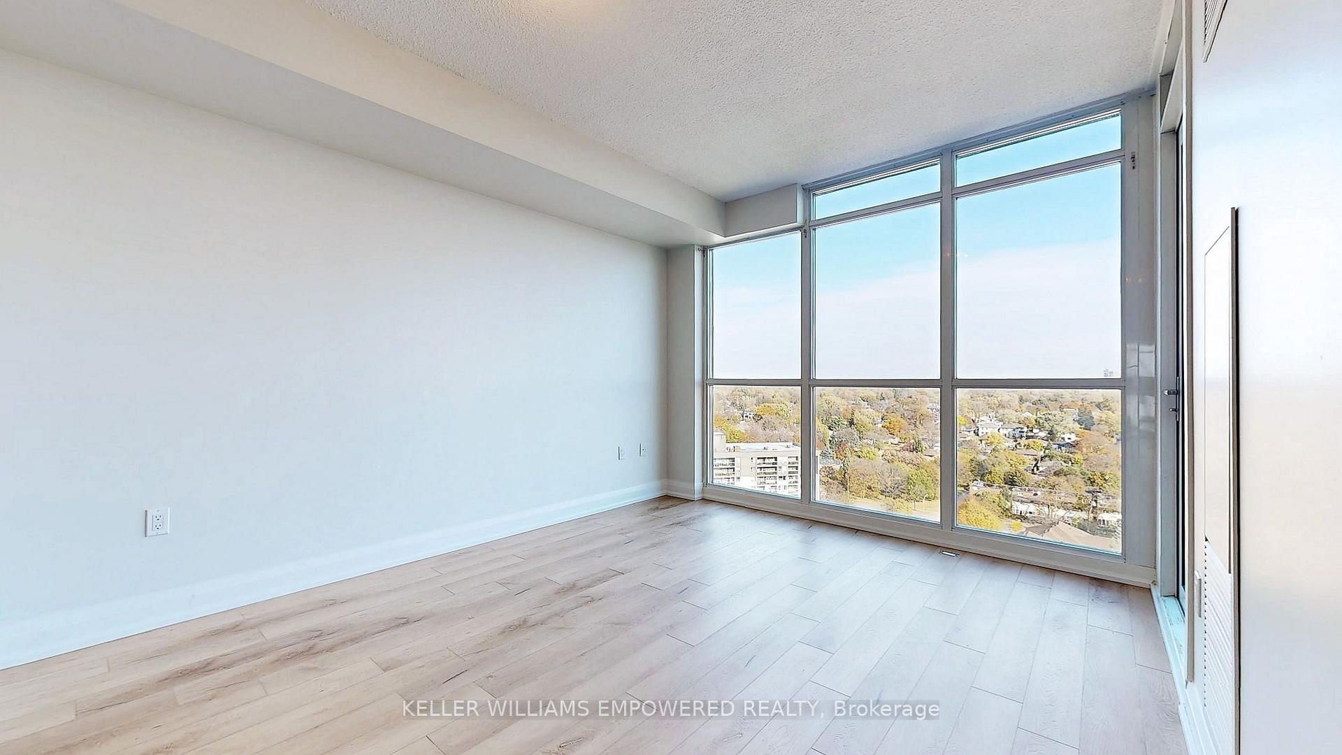 Photo 15 of Unit 1401, 9 Valhalla Inn Road, Etobicoke, Islington-City Centre West — HOMEH