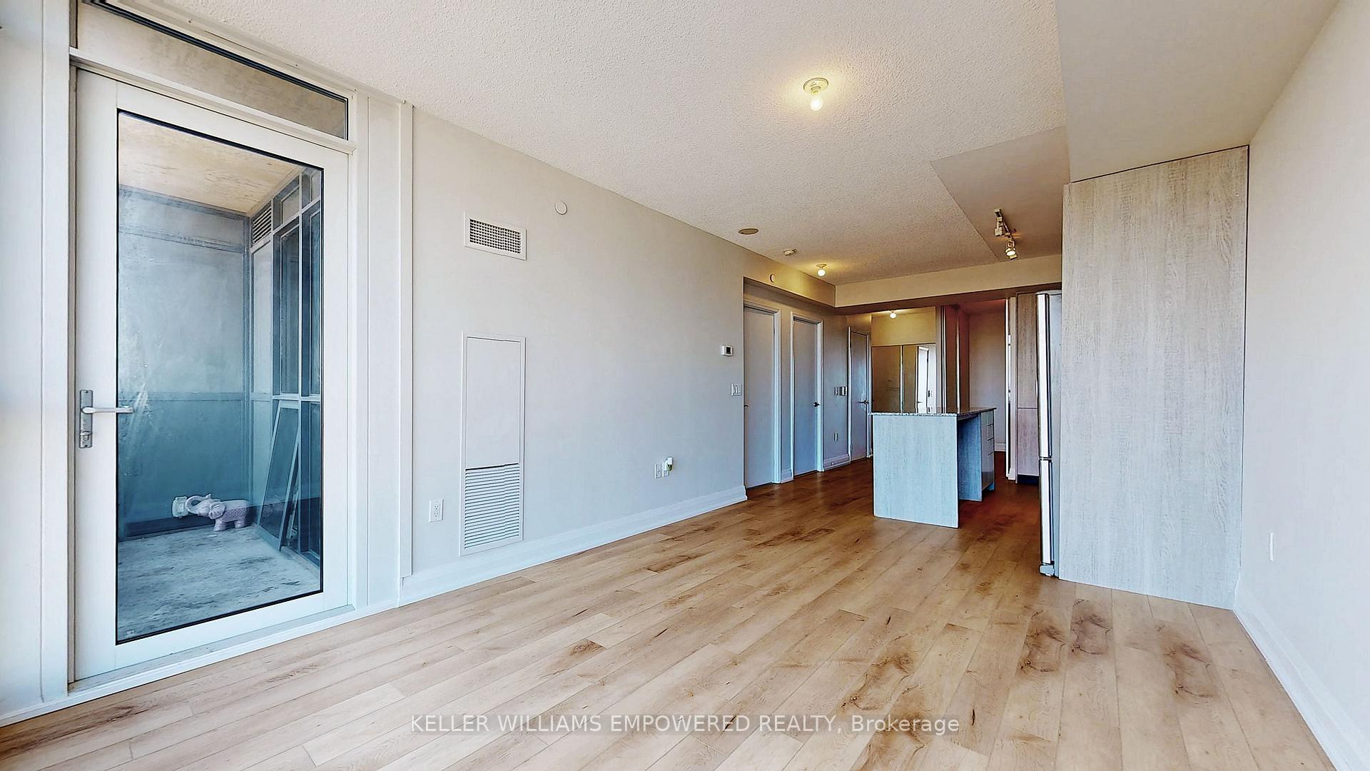 Photo 17 of Unit 1401, 9 Valhalla Inn Road, Etobicoke, Islington-City Centre West — HOMEH
