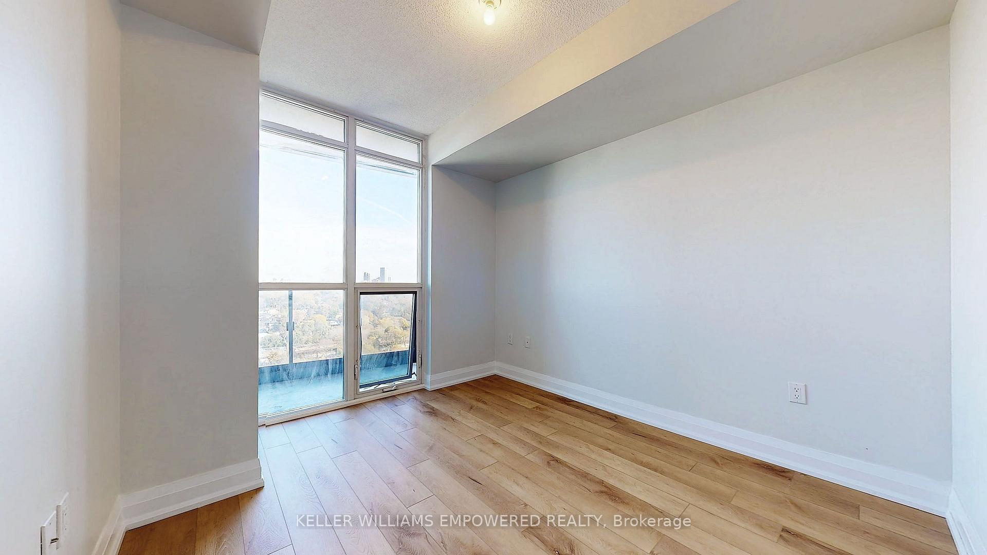 Photo 21 of Unit 1401, 9 Valhalla Inn Road, Etobicoke, Islington-City Centre West — HOMEH