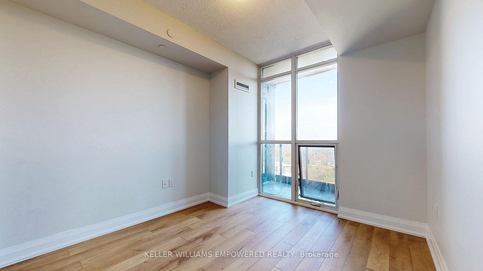 Photo 22 of Unit 1401, 9 Valhalla Inn Road, Etobicoke, Islington-City Centre West — HOMEH