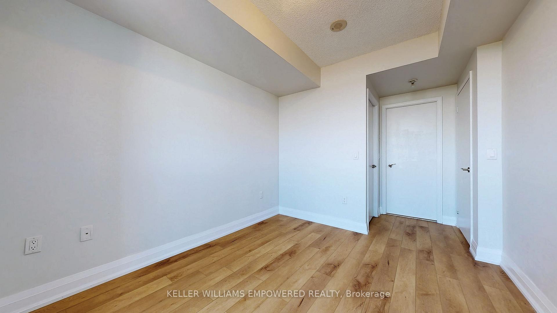 Photo 23 of Unit 1401, 9 Valhalla Inn Road, Etobicoke, Islington-City Centre West — HOMEH