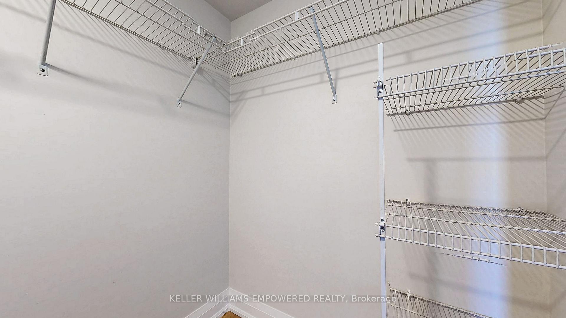 Photo 24 of Unit 1401, 9 Valhalla Inn Road, Etobicoke, Islington-City Centre West — HOMEH