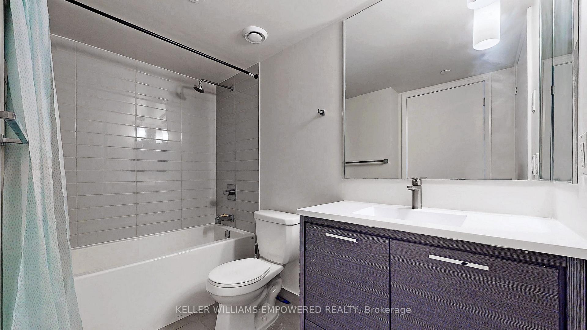 Photo 25 of Unit 1401, 9 Valhalla Inn Road, Etobicoke, Islington-City Centre West — HOMEH