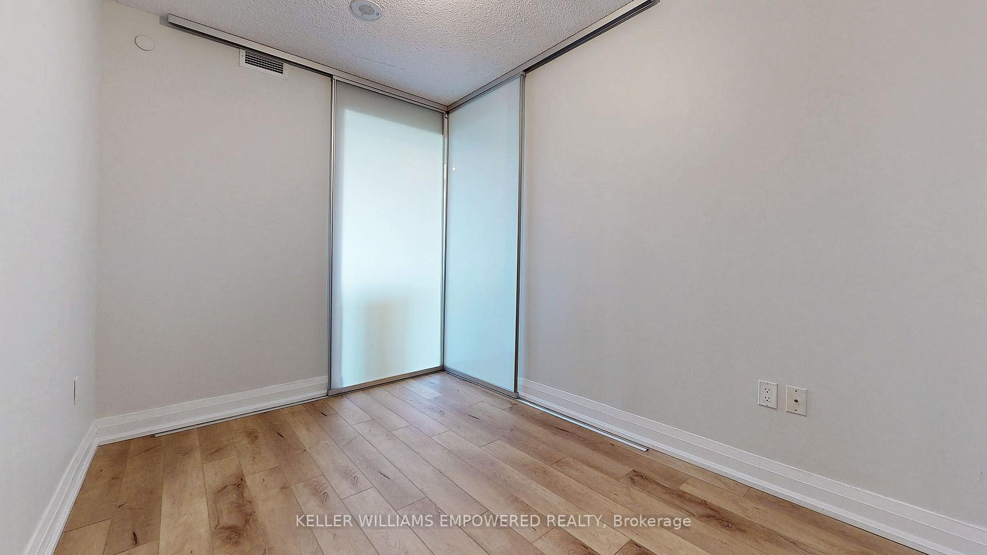 Photo 27 of Unit 1401, 9 Valhalla Inn Road, Etobicoke, Islington-City Centre West — HOMEH