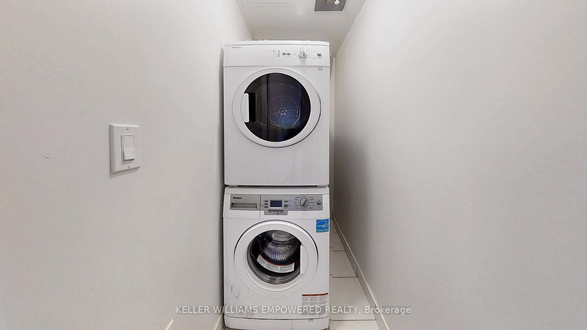 Photo 28 of Unit 1401, 9 Valhalla Inn Road, Etobicoke, Islington-City Centre West — HOMEH