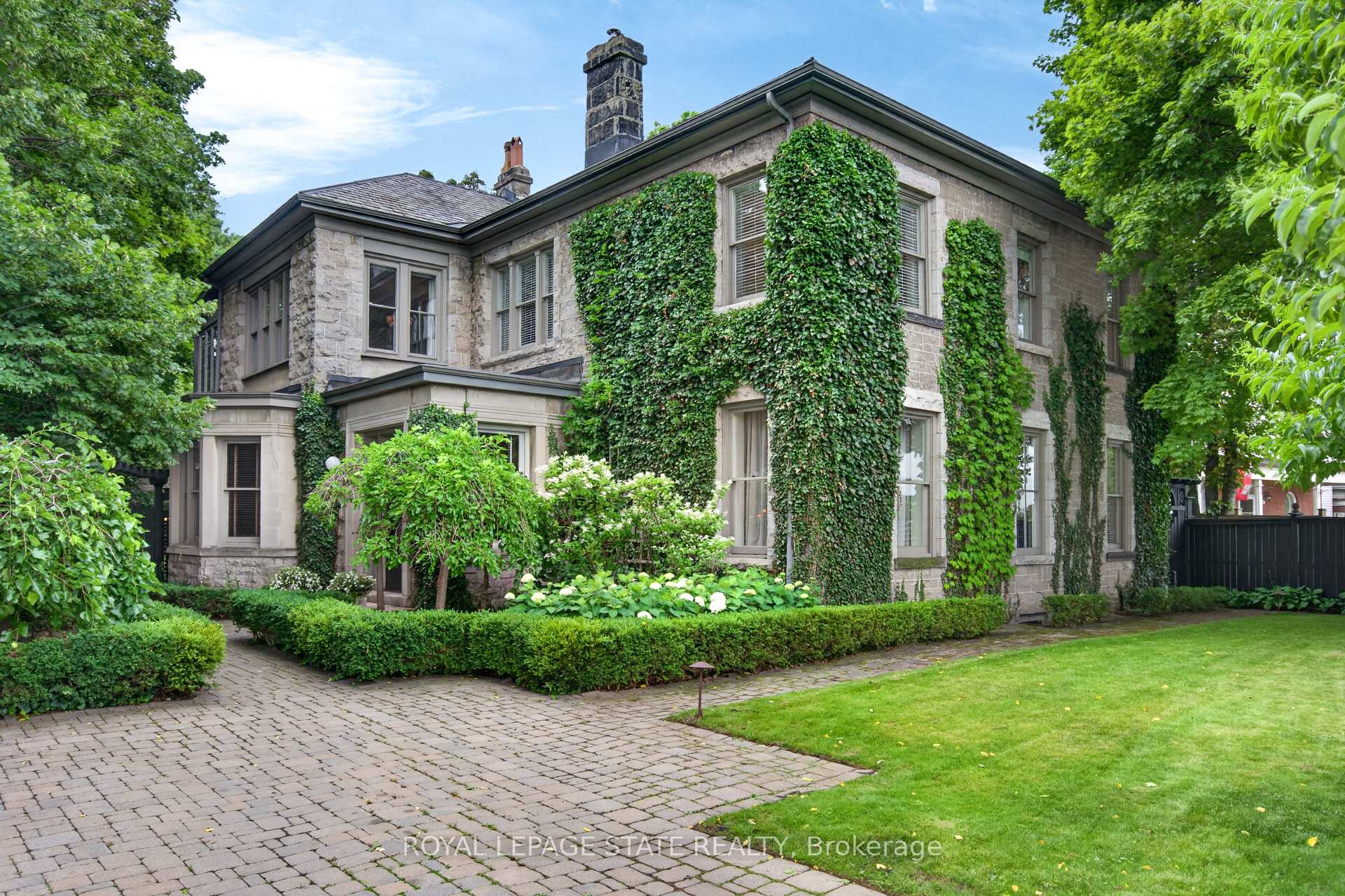Photo of 77 Claremont Drive