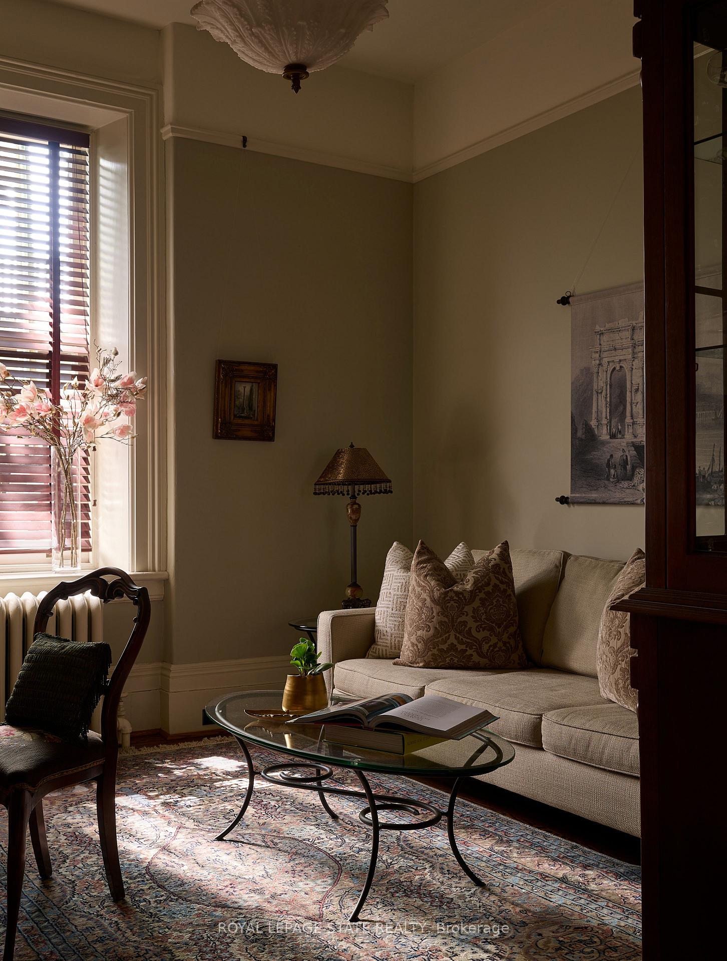 Photo 15 of 77 Claremont Drive, Hamilton, Southam — HOMEH
