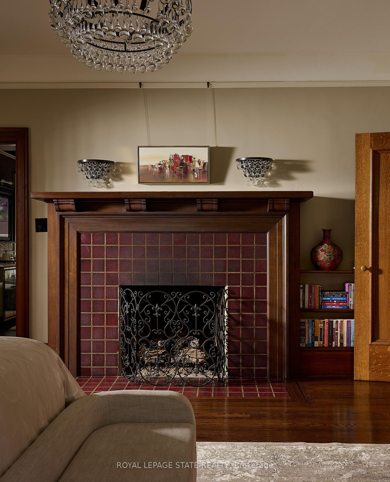 Photo 21 of 77 Claremont Drive, Hamilton, Southam — HOMEH