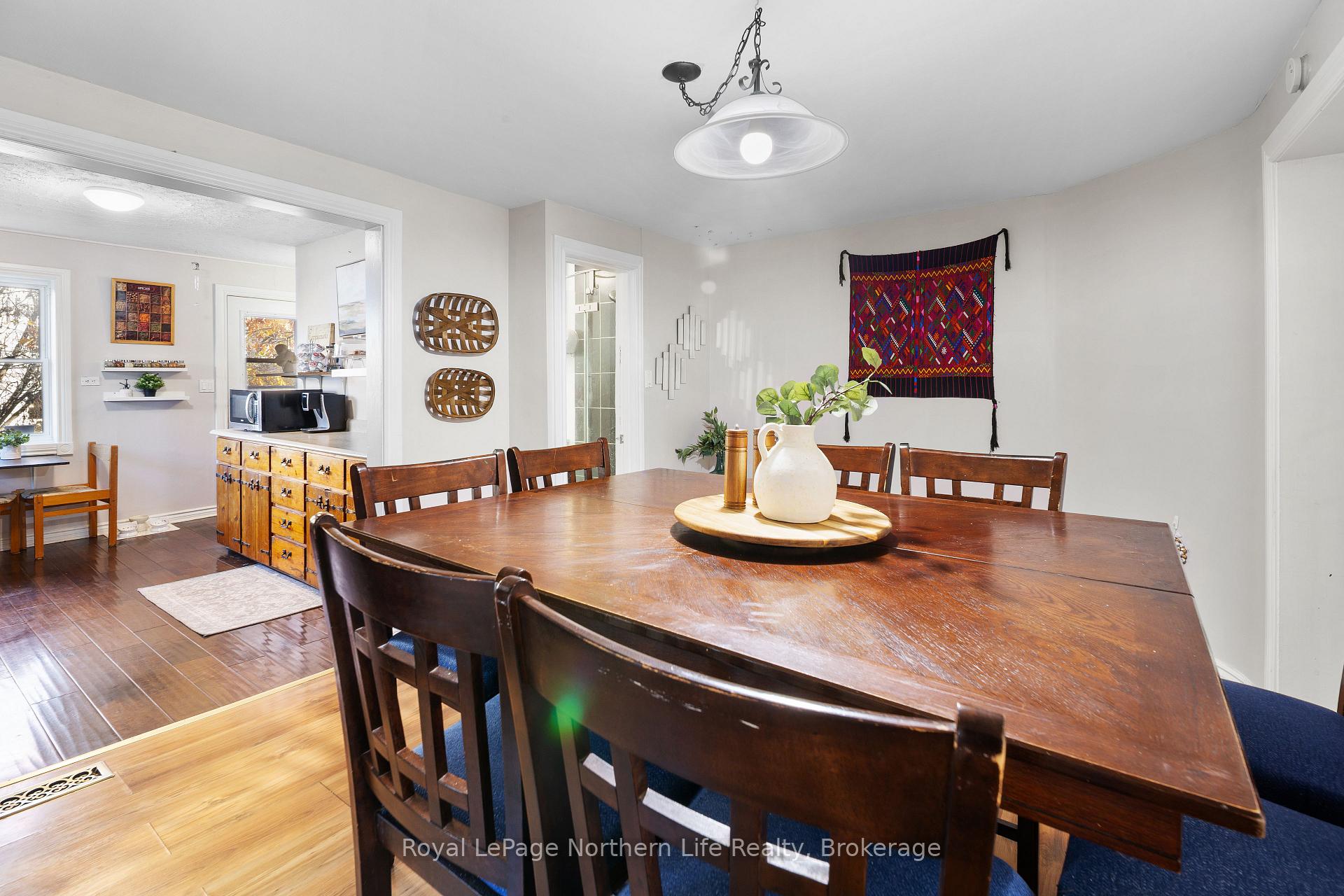 Photo 11 of 478 First Avenue W, North Bay, Central — HOMEH