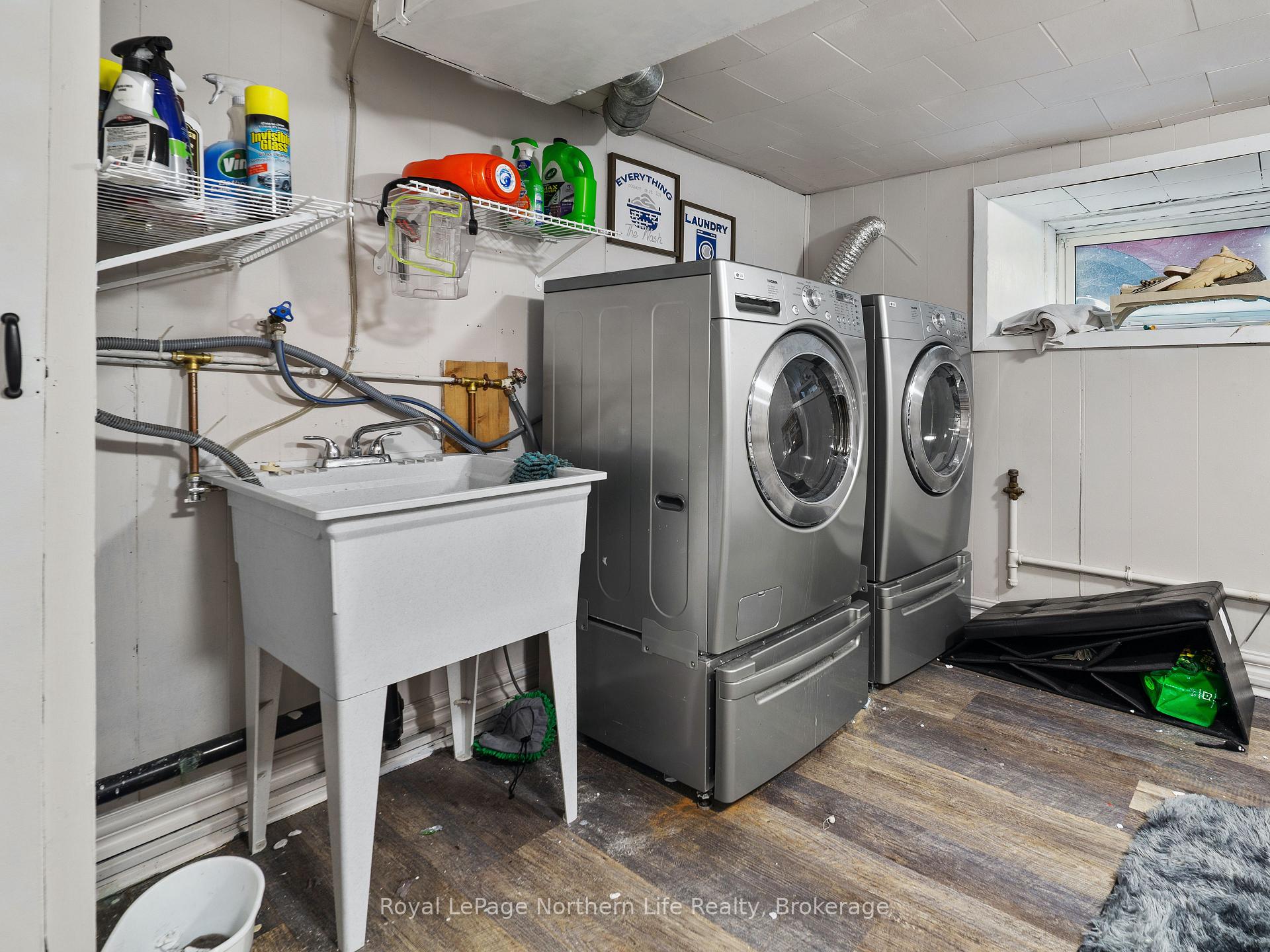 Photo 36 of 478 First Avenue W, North Bay, Central — HOMEH