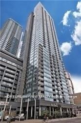 Photo 1 of Unit 316, 295 Adelaide Street W, Toronto, Waterfront Communities — HOMEH