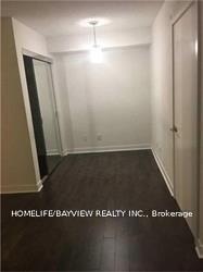 Photo 3 of Unit 316, 295 Adelaide Street W, Toronto, Waterfront Communities — HOMEH