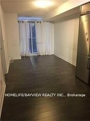 Photo 5 of Unit 316, 295 Adelaide Street W, Toronto, Waterfront Communities — HOMEH