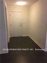 Photo 7 of Unit 316, 295 Adelaide Street W, Toronto, Waterfront Communities — HOMEH