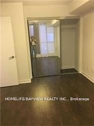 Photo 9 of Unit 316, 295 Adelaide Street W, Toronto, Waterfront Communities — HOMEH