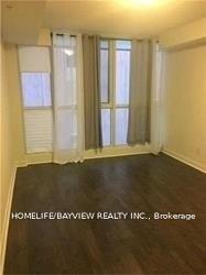 Photo 11 of Unit 316, 295 Adelaide Street W, Toronto, Waterfront Communities — HOMEH