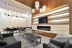 Photo 17 of Unit 316, 295 Adelaide Street W, Toronto, Waterfront Communities — HOMEH