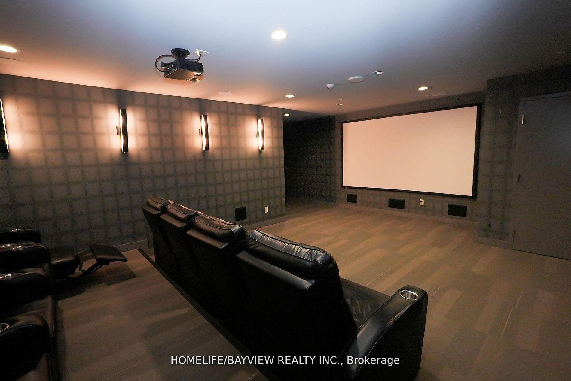 Photo 22 of Unit 316, 295 Adelaide Street W, Toronto, Waterfront Communities — HOMEH