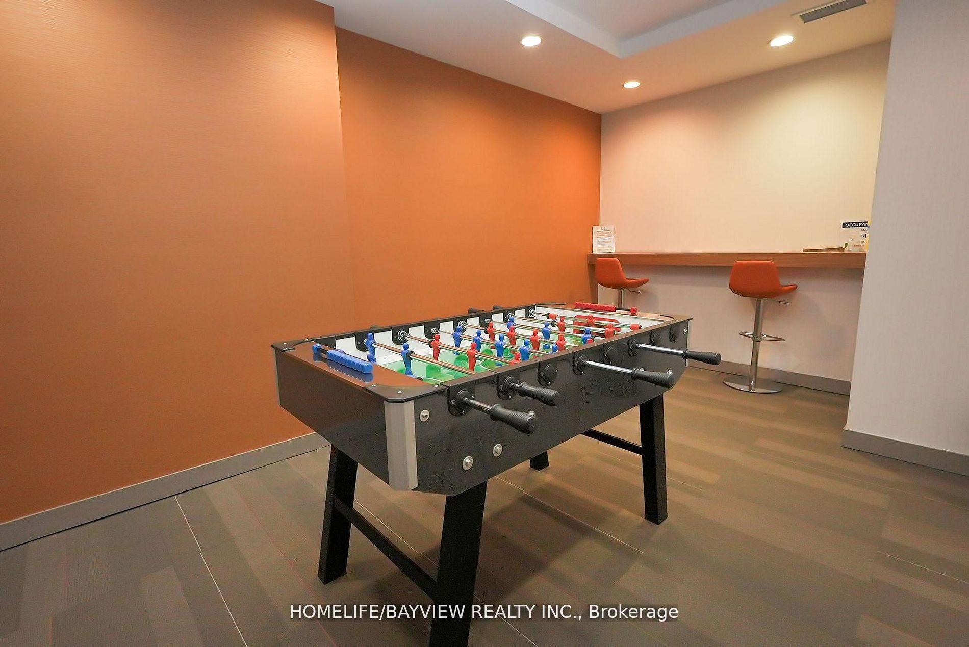 Photo 24 of Unit 316, 295 Adelaide Street W, Toronto, Waterfront Communities — HOMEH