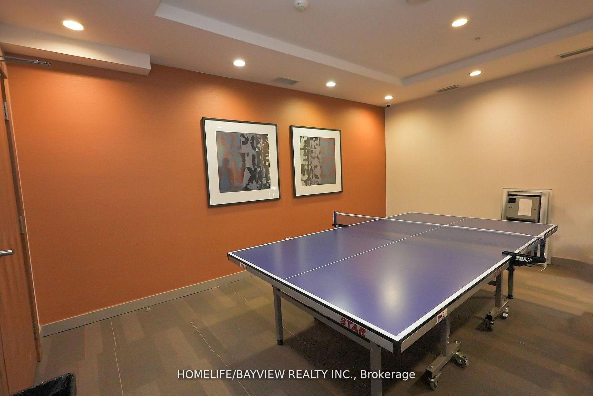 Photo 25 of Unit 316, 295 Adelaide Street W, Toronto, Waterfront Communities — HOMEH