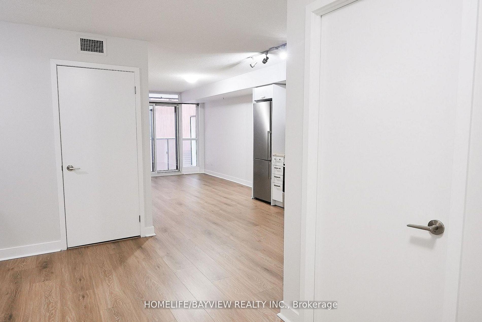 Photo 26 of Unit 316, 295 Adelaide Street W, Toronto, Waterfront Communities — HOMEH