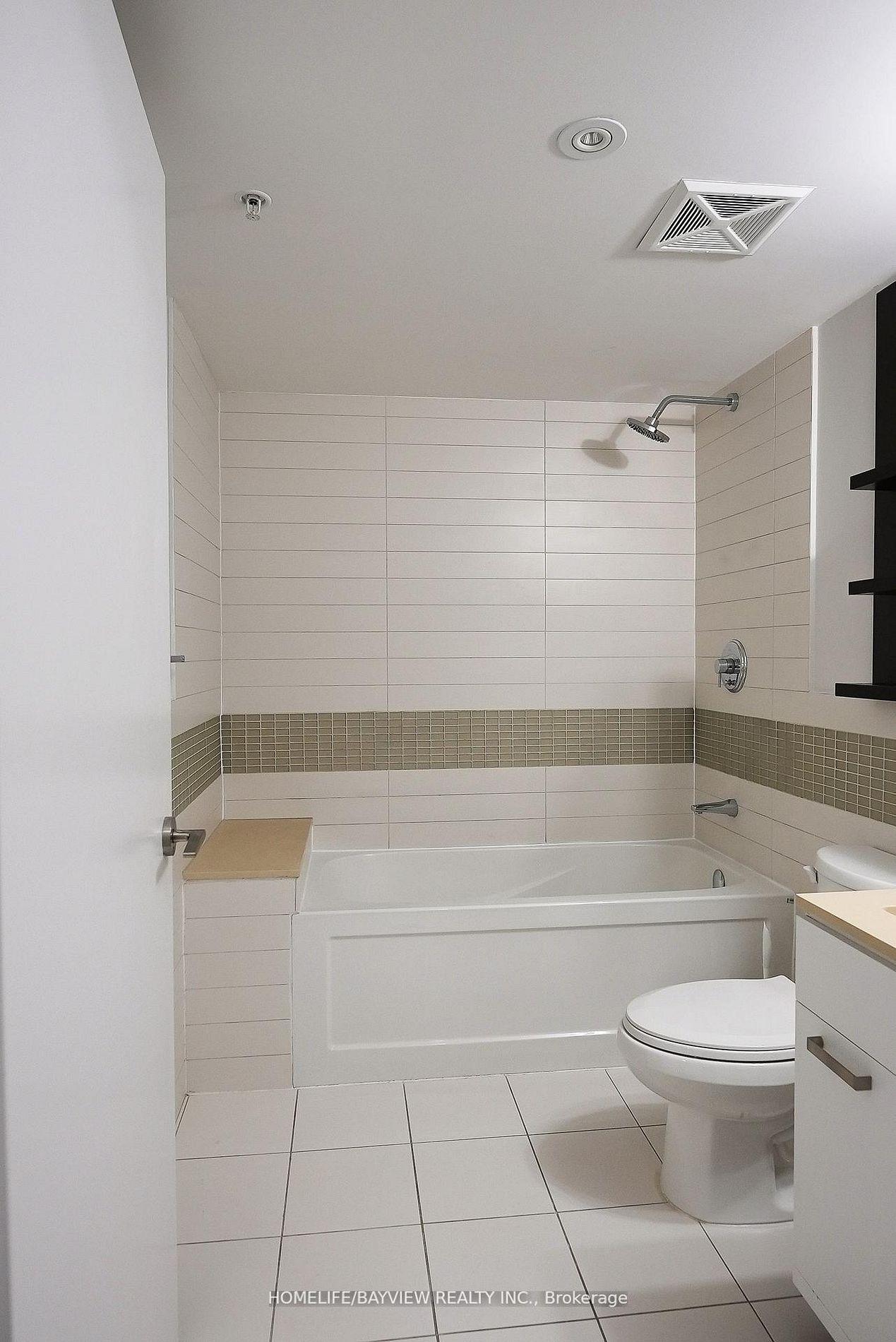 Photo 29 of Unit 316, 295 Adelaide Street W, Toronto, Waterfront Communities — HOMEH