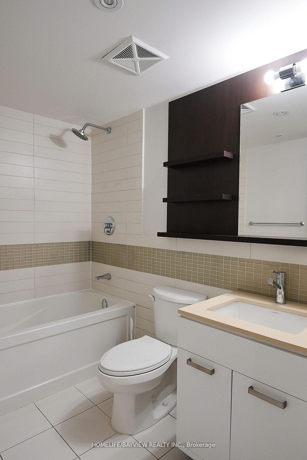Photo 30 of Unit 316, 295 Adelaide Street W, Toronto, Waterfront Communities — HOMEH