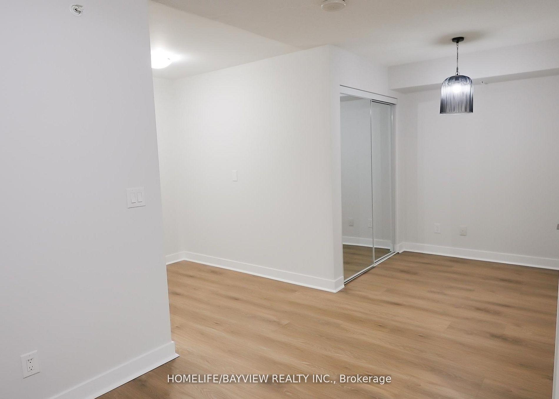 Photo 32 of Unit 316, 295 Adelaide Street W, Toronto, Waterfront Communities — HOMEH